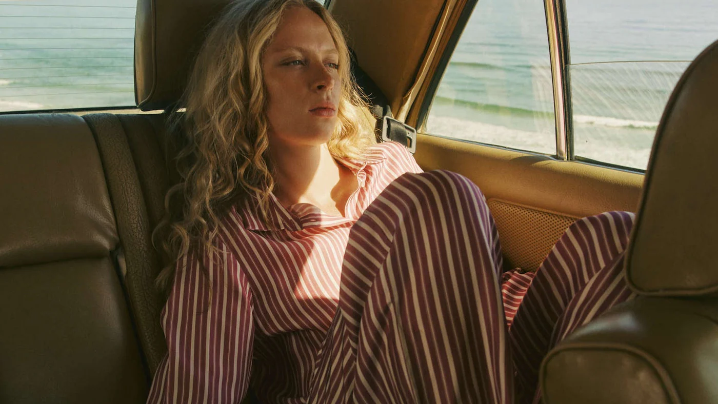 Doubling Luxury Search with Automated Content