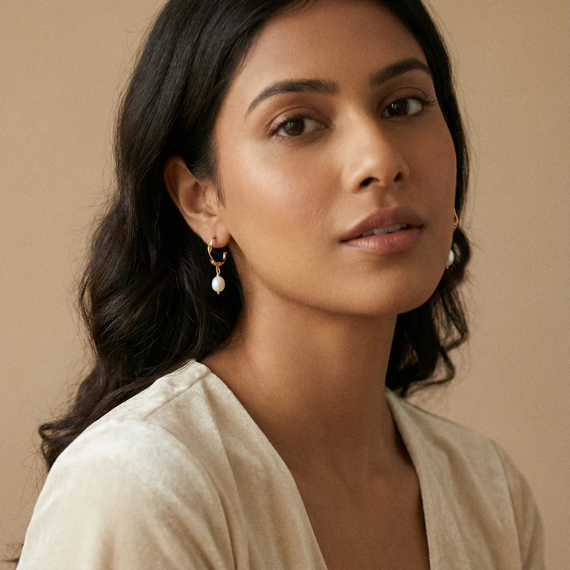 From Traffic Loss to Reliable Growth