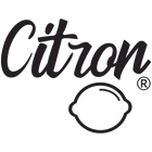Citron